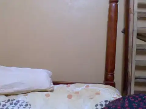 Snapshot of sweetbabra1 chatting on March 8, 2025, 7:20 pm sweetbabra1 online show from March 8, 2025, 7:20 pm