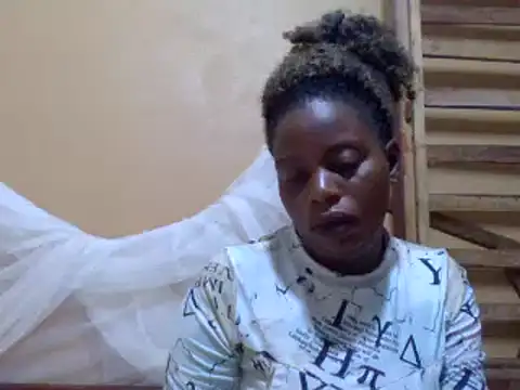 Snapshot of sweetbabra1 chatting on March 18, 2025, 5:09 am sweetbabra1 online show from March 18, 2025, 5:09 am