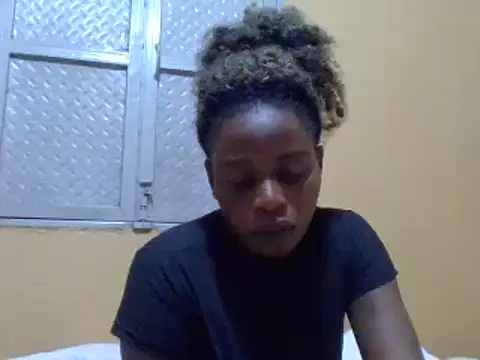 Snapshot of sweetbabra1 chatting on March 18, 2025, 6:59 pm sweetbabra1 online show from March 18, 2025, 6:59 pm