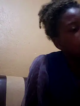 Snapshot of sweetbabra1 chatting on March 20, 2025, 4:53 pm sweetbabra1 online show from March 20, 2025, 4:53 pm