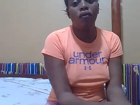 Snapshot of sweetbabra1 chatting on September 29, 2025, 4:50 am sweetbabra1 online show from September 29, 2025, 4:50 am