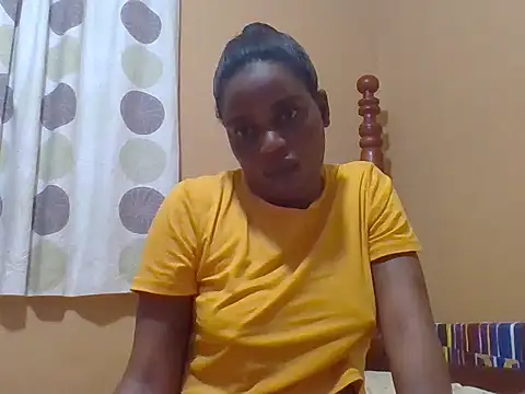 Snapshot of sweetbabra1 chatting on September 30, 2025, 4:50 am sweetbabra1 online show from September 30, 2025, 4:50 am