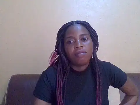 Snapshot of sweetbabra1 chatting on October 4, 2025, 9:40 am sweetbabra1 online show from October 4, 2025, 9:40 am