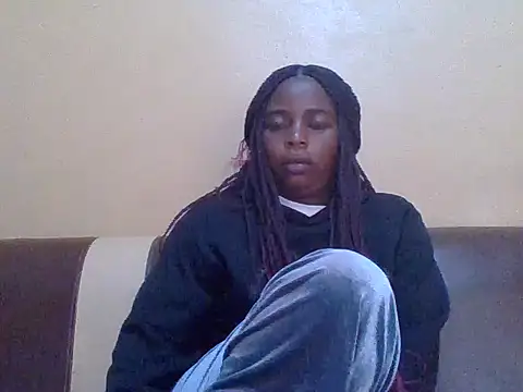 Snapshot of sweetbabra1 chatting on October 5, 2025, 9:07 am sweetbabra1 online show from October 5, 2025, 9:07 am