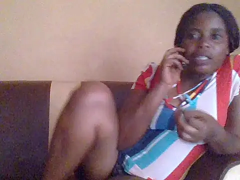 Snapshot of sweetbabra1 chatting on October 13, 2025, 1:22 pm sweetbabra1 online show from October 13, 2025, 1:22 pm