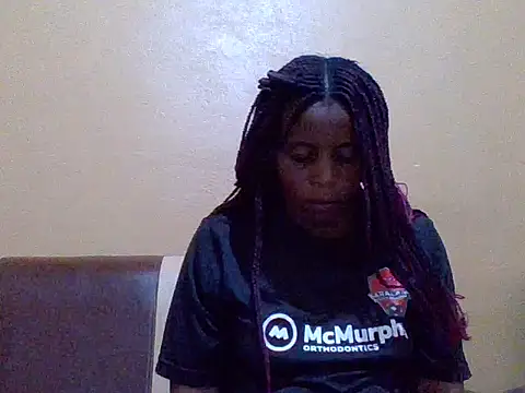 Snapshot of sweetbabra1 chatting on October 17, 2025, 8:17 am sweetbabra1 online show from October 17, 2025, 8:17 am