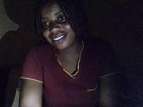 Snapshot of sweetbabra1 chatting on October 19, 2025, 5:13 pm sweetbabra1 online show from October 19, 2025, 5:13 pm