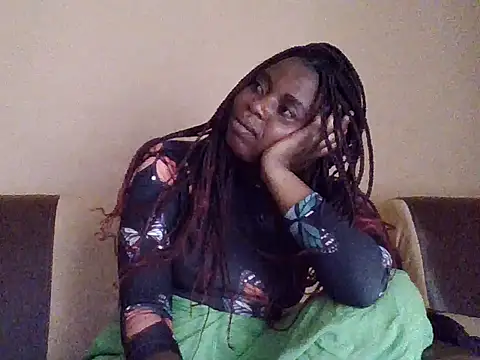 Snapshot of sweetbabra1 chatting on October 20, 2025, 10:38 am sweetbabra1 online show from October 20, 2025, 10:38 am