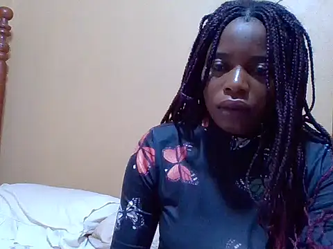 Snapshot of sweetbabra1 chatting on October 22, 2025, 5:30 am sweetbabra1 online show from October 22, 2025, 5:30 am