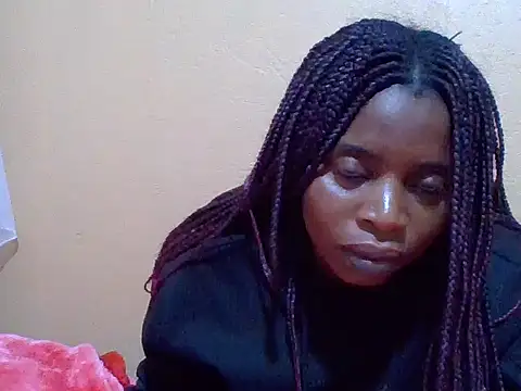 Snapshot of sweetbabra1 chatting on October 31, 2025, 5:58 pm sweetbabra1 online show from October 31, 2025, 5:58 pm