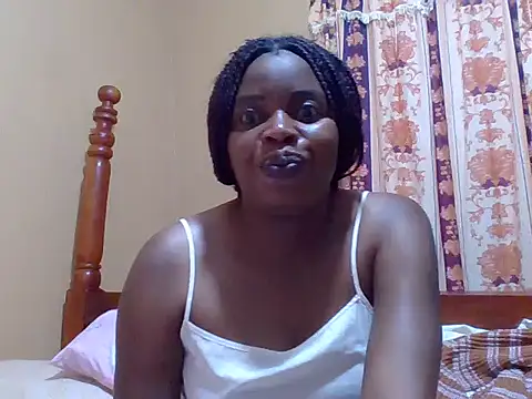 Snapshot of sweetbabra1 chatting on November 1, 2025, 6:37 am sweetbabra1 online show from November 1, 2025, 6:37 am