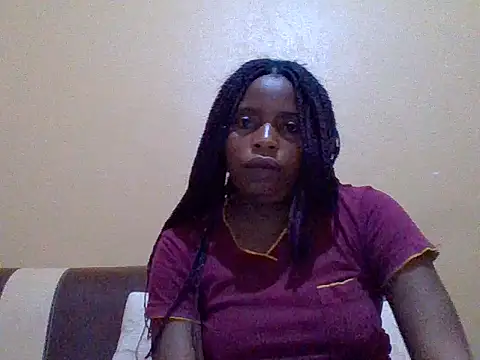 Snapshot of sweetbabra1 chatting on November 3, 2025, 9:54 am sweetbabra1 online show from November 3, 2025, 9:54 am