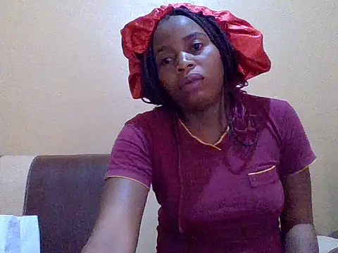 Snapshot of sweetbabra1 chatting on November 8, 2025, 6:02 am sweetbabra1 online show from November 8, 2025, 6:02 am