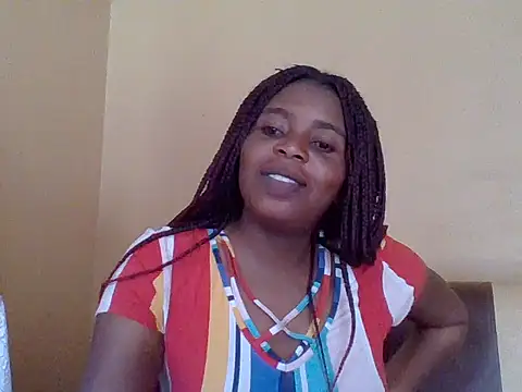 Snapshot of sweetbabra1 chatting on November 13, 2025, 11:20 am sweetbabra1 online show from November 13, 2025, 11:20 am