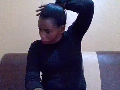 Snapshot of sweetbabra1 chatting on November 23, 2025, 6:46 am sweetbabra1 online show from November 23, 2025, 6:46 am