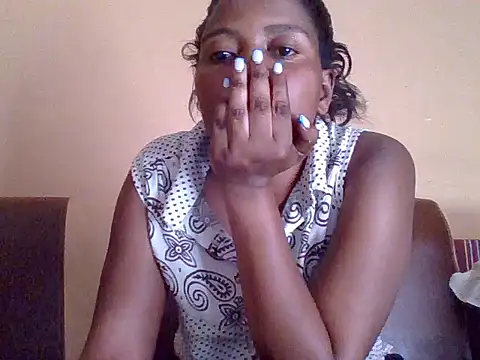 Snapshot of sweetbabra1 chatting on November 25, 2025, 1:11 pm sweetbabra1 online show from November 25, 2025, 1:11 pm