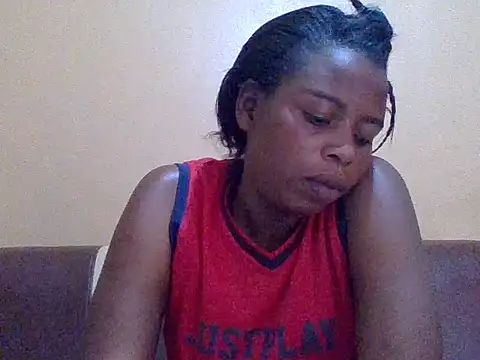 Snapshot of sweetbabra1 chatting on November 26, 2025, 1:01 pm sweetbabra1 online show from November 26, 2025, 1:01 pm