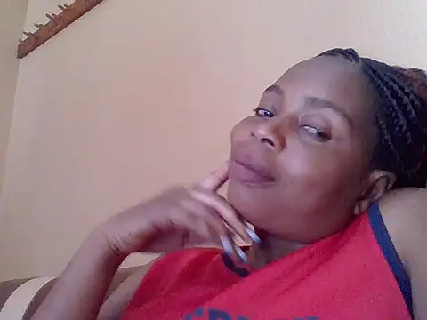 Snapshot of sweetbabra1 chatting on December 3, 2025, 10:57 am sweetbabra1 online show from December 3, 2025, 10:57 am