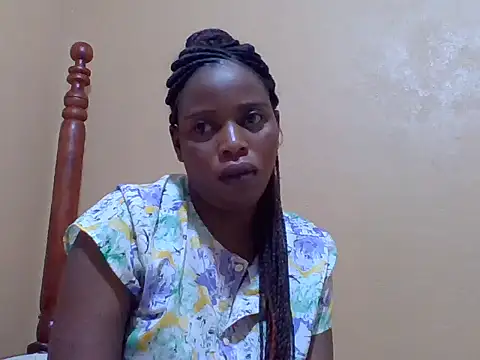 Snapshot of sweetbabra1 chatting on December 5, 2025, 4:10 am sweetbabra1 online show from December 5, 2025, 4:10 am