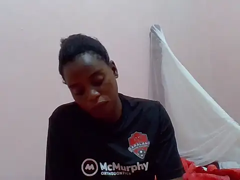 Snapshot of sweetbabra1 chatting on January 7, 2026, 8:50 am sweetbabra1 online show from January 7, 2026, 8:50 am