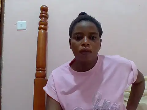 Snapshot of sweetbabra1 chatting on January 8, 2026, 5:54 am sweetbabra1 online show from January 8, 2026, 5:54 am