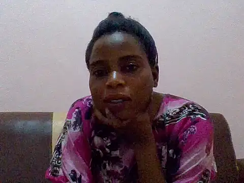 Snapshot of sweetbabra1 chatting on January 8, 2026, 5:59 pm sweetbabra1 online show from January 8, 2026, 5:59 pm