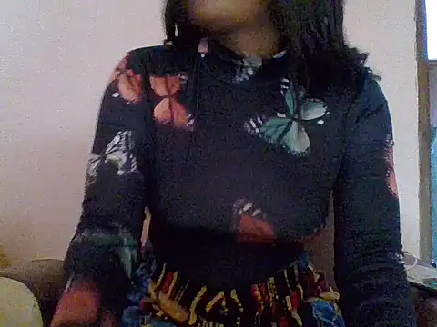 Snapshot of sweetbabra1 chatting on January 19, 2026, 8:18 am sweetbabra1 online show from January 19, 2026, 8:18 am