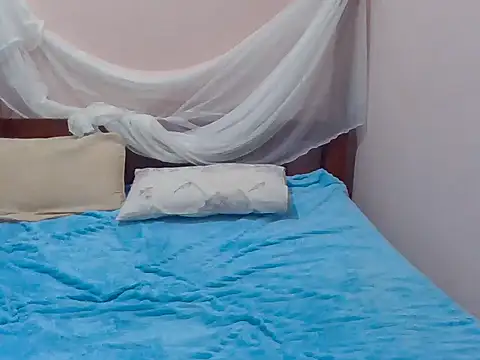 Snapshot of sweetbabra1 chatting on February 23, 2026, 3:42 pm sweetbabra1 online show from February 23, 2026, 3:42 pm