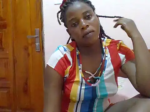 Snapshot of sweetbabra1 chatting on April 21, 2026, 5:58 am sweetbabra1 online show from April 21, 2026, 5:58 am