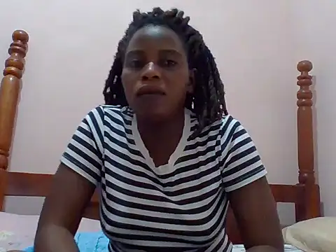Snapshot of sweetbabra1 chatting on June 30, 2026, 7:42 am sweetbabra1 online show from June 30, 2026, 7:42 am