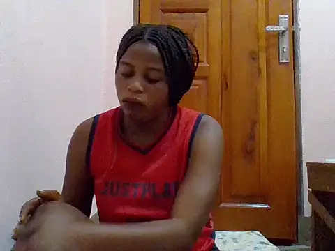 sweetbabra1 online show from July 9, 2026, 7:34 am