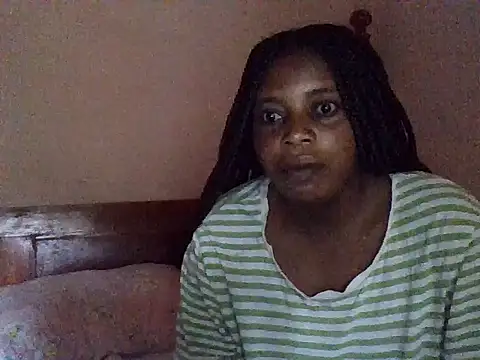 sweetbabra1 online show from July 10, 2026, 6:07 am