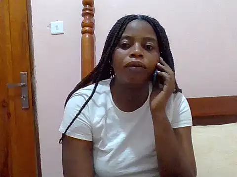 sweetbabra1 online show from July 11, 2026, 5:43 am