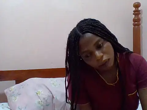 Snapshot of sweetbabra1 chatting on July 15, 2026, 7:02 am sweetbabra1 online show from July 15, 2026, 7:02 am