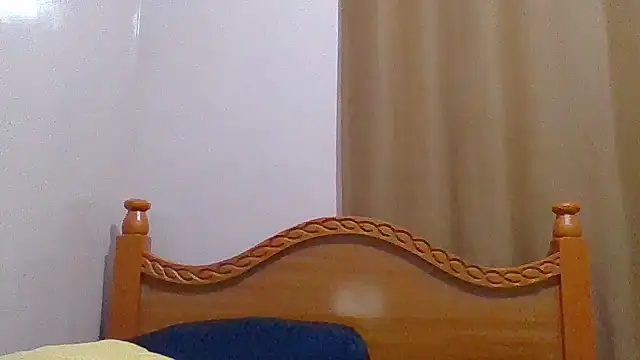 sweet-fancy online show from February 23, 2026, 3:31 pm