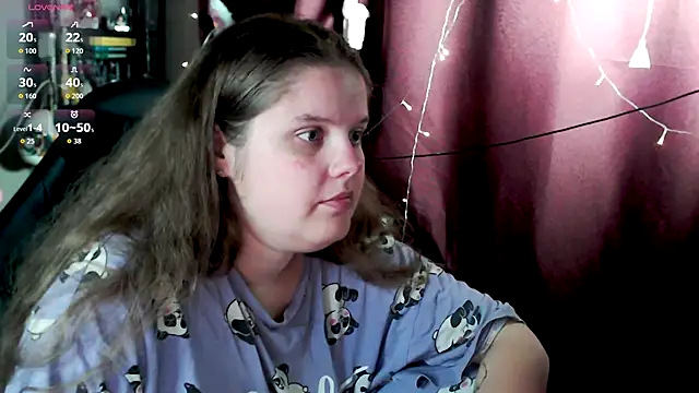 so cute777 online show from October 5, 2025, 5:00 pm