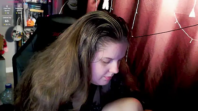 so cute777 online show from November 8, 2025, 11:36 pm