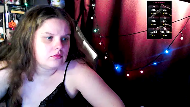 so cute777 online show from November 28, 2025, 8:17 am