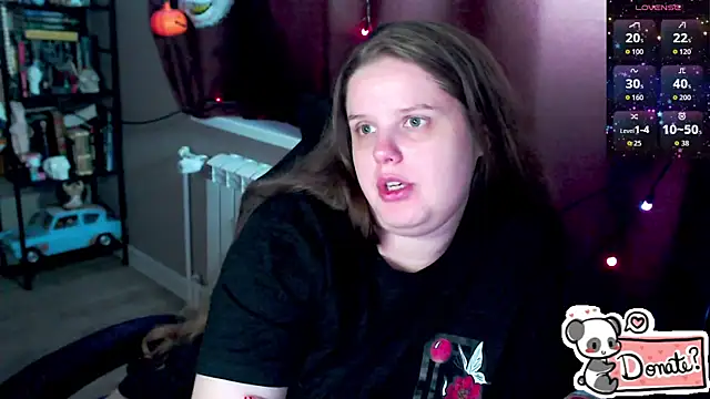 so cute777 online show from March 5, 2026, 1:29 pm