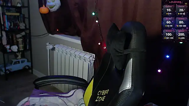 so cute777 online show from March 17, 2026, 6:44 pm