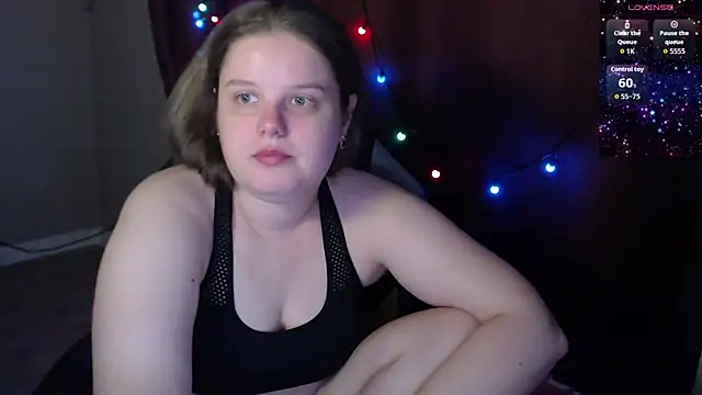 so cute777 online show from April 6, 2026, 8:21 pm