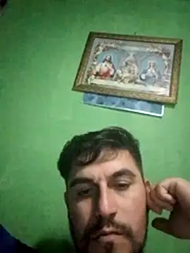 Rejoined Sugar online show from March 8, 2026, 2:04 am