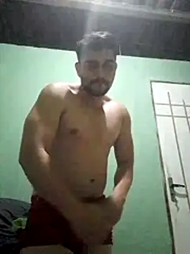 Rejoined Sugar online show from March 9, 2026, 10:25 pm