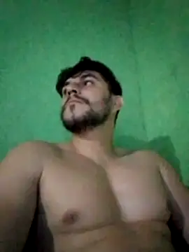 Rejoined Sugar online show from March 13, 2026, 10:49 pm