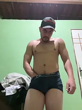 Rejoined Sugar online show from April 24, 2026, 12:35 am