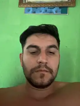 Snapshot of Rejoined_Sugar chatting on July 24, 2026, 12:25 pm Rejoined Sugar online show from July 24, 2026, 12:25 pm