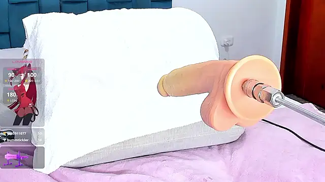  julyy  online show from February 19, 2026, 11:28 am