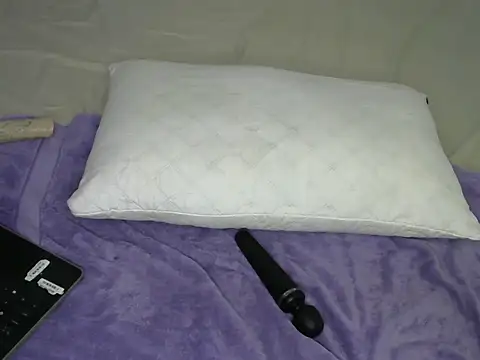 Snapshot of NAUGHTY__EBONY chatting on January 10, 2025, 5:05 am NAUGHTY  EBONY online show from January 10, 2025, 5:05 am