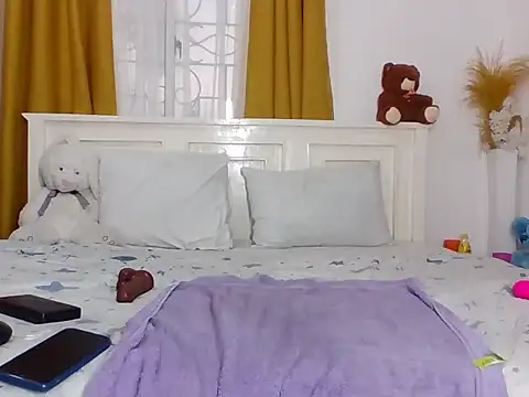 Snapshot of NAUGHTY__EBONY chatting on October 3, 2025, 3:36 am NAUGHTY  EBONY online show from October 3, 2025, 3:36 am