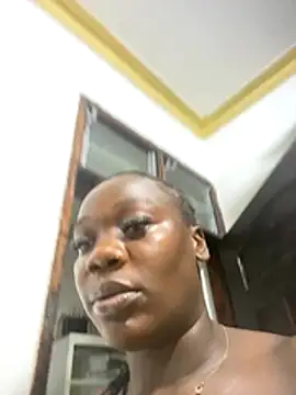 Snapshot of NAUGHTY__EBONY chatting on October 15, 2025, 7:14 pm NAUGHTY  EBONY online show from October 15, 2025, 7:14 pm